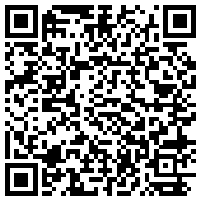 QR Code for bitcoin:bitcoin:bitcoin:bitcoin:bitcoin:bitcoin:litecoin:LQL1ZPZ4prd3pmqRbDFtLPeHW7tFZtXwMa