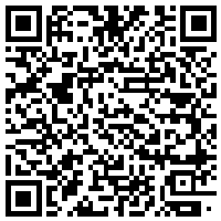 QR Code for bitcoin:bitcoin:bitcoin:bitcoin:bitcoin:bitcoin:litecoin:LQL1fCjTHz6aBoHjm1jMsCg49QQKyAiz7D