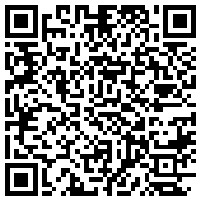 QR Code for bitcoin:bitcoin:bitcoin:bitcoin:bitcoin:bitcoin:litecoin:LQLAAWJzVDZuYHTu7t7WRG2s44zigYMz73