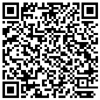 QR Code for bitcoin:bitcoin:bitcoin:bitcoin:bitcoin:bitcoin:litecoin:LQLBmb6joieSbBW6vaJSv7G51sutkYHDcs
