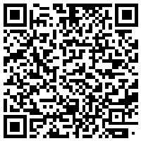 QR Code for bitcoin:bitcoin:bitcoin:bitcoin:bitcoin:bitcoin:litecoin:LQLHzjbaxDTGNjT8GBpuxNJkPAVdJSdoef