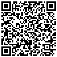 QR Code for bitcoin:bitcoin:bitcoin:bitcoin:bitcoin:bitcoin:litecoin:LQLPJM5s1msftP135E7RBz6dANiQoXDLNe