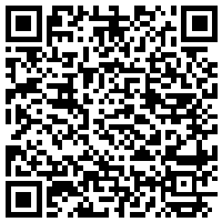 QR Code for bitcoin:bitcoin:bitcoin:bitcoin:bitcoin:bitcoin:litecoin:LQLViVQoMW28ok7BKda6ProRVwdPhjsyJB