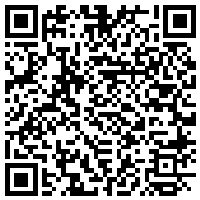QR Code for bitcoin:bitcoin:bitcoin:bitcoin:bitcoin:bitcoin:litecoin:LQLXuRuVnan6QFhM39N7vithHvAH6FCsPL
