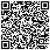 QR Code for bitcoin:bitcoin:bitcoin:bitcoin:bitcoin:bitcoin:litecoin:LQLcvAnDbTeExWS1bbxQGPSaAbR8m3JCL8