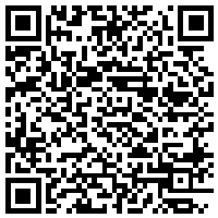 QR Code for bitcoin:bitcoin:bitcoin:bitcoin:bitcoin:bitcoin:litecoin:LQLczQp93RFyo8Lmnhm2K3DQVpkfFNLAxR