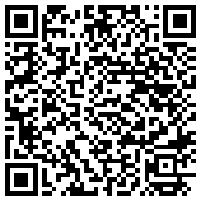 QR Code for bitcoin:bitcoin:bitcoin:bitcoin:bitcoin:bitcoin:litecoin:LQLktBnFqwNJe9E6dxCyNTRVfWmrjS3ukP