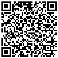 QR Code for bitcoin:bitcoin:bitcoin:bitcoin:bitcoin:bitcoin:litecoin:LQLsof664ZidpNqPsiaoj5DSUGns98AgWF
