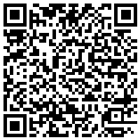 QR Code for bitcoin:bitcoin:bitcoin:bitcoin:bitcoin:bitcoin:litecoin:LQLtqceZ6F9YCjxZ2XwLC3d6UBMjw2ccih