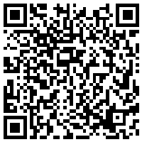 QR Code for bitcoin:bitcoin:bitcoin:bitcoin:bitcoin:bitcoin:litecoin:LQLzAYeu8hzUNaZzCJuiSnP6we51pc3kKD