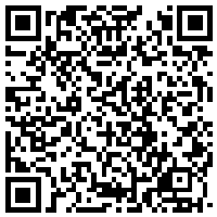 QR Code for bitcoin:bitcoin:bitcoin:bitcoin:bitcoin:bitcoin:litecoin:LQLzN1J9eRhr5crJNVgiJsPmZbbUMAa8UX