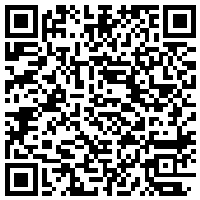 QR Code for bitcoin:bitcoin:bitcoin:bitcoin:bitcoin:bitcoin:litecoin:LQM2nirJUMCzNMLUa2NTPHbYiAt87aj9sb