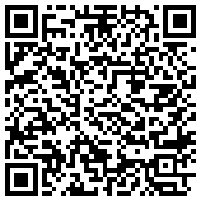 QR Code for bitcoin:bitcoin:bitcoin:bitcoin:bitcoin:bitcoin:litecoin:LQM4jRyVCWfB2Gwp2Jpfw8bUsZ6XNqSBMj