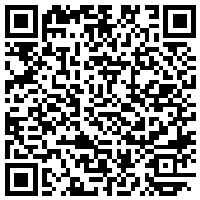 QR Code for bitcoin:bitcoin:bitcoin:bitcoin:bitcoin:bitcoin:litecoin:LQM67mNrdAx1tgUTsgGCLkbVGsNsJS95Rq