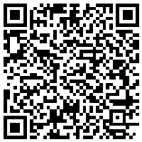 QR Code for bitcoin:bitcoin:bitcoin:bitcoin:bitcoin:bitcoin:litecoin:LQMB5f2v1NfqEjARmA44Cp7JaTaSnbAXyV