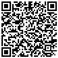QR Code for bitcoin:bitcoin:bitcoin:bitcoin:bitcoin:bitcoin:litecoin:LQMDMZjcT4cZXhPRRt3ETYYCeFLfoCC47c