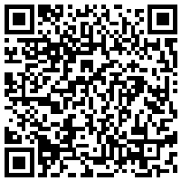 QR Code for bitcoin:bitcoin:bitcoin:bitcoin:bitcoin:bitcoin:litecoin:LQMPprk64DA3EeRVK3dPPfGu1uiSD6poVd