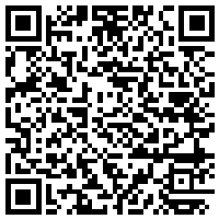 QR Code for bitcoin:bitcoin:bitcoin:bitcoin:bitcoin:bitcoin:litecoin:LQMYHpKZQasXYvGu2xPKmGUEg3aU8dfPWc