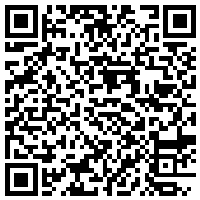 QR Code for bitcoin:bitcoin:bitcoin:bitcoin:bitcoin:bitcoin:litecoin:LQMkWeFnYR7fYm1eTh8ibi9r9PcfimPmA5