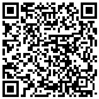 QR Code for bitcoin:bitcoin:bitcoin:bitcoin:bitcoin:bitcoin:litecoin:LQMo2cJsVEfdVNpeS3icTofcacoN7bZsdn