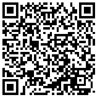 QR Code for bitcoin:bitcoin:bitcoin:bitcoin:bitcoin:bitcoin:litecoin:LQMvZkDa88g8Bvi9B8tBEtPyC3TyPwn9KH