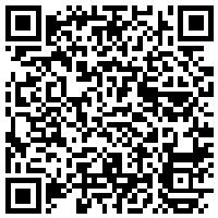 QR Code for bitcoin:bitcoin:bitcoin:bitcoin:bitcoin:bitcoin:litecoin:LQMyiWagCSkWJ9mxusrRxgBiQykSPoW753