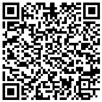 QR Code for bitcoin:bitcoin:bitcoin:bitcoin:bitcoin:bitcoin:litecoin:LQN86wMuRe1Pwf4BD2WgXMHsczMo44PJxt