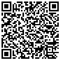QR Code for bitcoin:bitcoin:bitcoin:bitcoin:bitcoin:bitcoin:litecoin:LQN9c8c5PnZhP4ikejMqHcFo7FwKGfLP7n