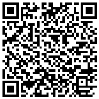 QR Code for bitcoin:bitcoin:bitcoin:bitcoin:bitcoin:bitcoin:litecoin:LQNFJsZ4JDMQ6dkMcYeiCh7sZi6it23MT6