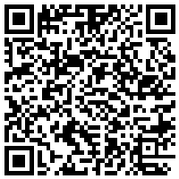 QR Code for bitcoin:bitcoin:bitcoin:bitcoin:bitcoin:bitcoin:litecoin:LQNe3HdTgpu6pMksS4WEjrSHM2xUvLJFyn