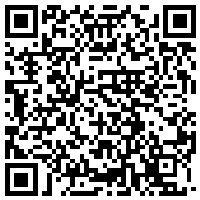 QR Code for bitcoin:bitcoin:bitcoin:bitcoin:bitcoin:bitcoin:litecoin:LQNgtgebATnssd3E9rTLd6XeZP2bbjWepH