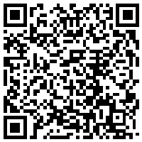 QR Code for bitcoin:bitcoin:bitcoin:bitcoin:bitcoin:bitcoin:litecoin:LQNi7VizfUMHL1FuRKYy7fcG2tbf5T34Po