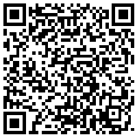 QR Code for bitcoin:bitcoin:bitcoin:bitcoin:bitcoin:bitcoin:litecoin:LQNjftrDkAkjNfFWCFzafw4WDjNd9YLRJF