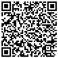 QR Code for bitcoin:bitcoin:bitcoin:bitcoin:bitcoin:bitcoin:litecoin:LQNrnxorFHtP4iFhrJSb77VG6633MrWHUx