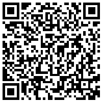 QR Code for bitcoin:bitcoin:bitcoin:bitcoin:bitcoin:bitcoin:litecoin:LQP3NDGEXdAvQjnkPy4uA6dHsCTfa5K2Ui