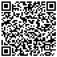 QR Code for bitcoin:bitcoin:bitcoin:bitcoin:bitcoin:bitcoin:litecoin:LQP6FaYp1WAMdLXYe9DdzkshbdntoVrppb