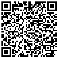QR Code for bitcoin:bitcoin:bitcoin:bitcoin:bitcoin:bitcoin:litecoin:LQP6jc27HUW6bPiCSdWEDKnf9oyfZ9CYad