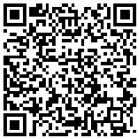 QR Code for bitcoin:bitcoin:bitcoin:bitcoin:bitcoin:bitcoin:litecoin:LQPHEUyBmLuxWS5r6AYeD3rzDUAdvQfcsW