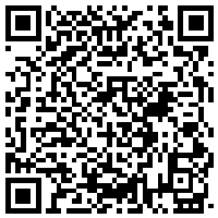 QR Code for bitcoin:bitcoin:bitcoin:bitcoin:bitcoin:bitcoin:litecoin:LQPJjLcBeJ27RpyUBFRyndbnro6dRB4KQM