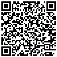 QR Code for bitcoin:bitcoin:bitcoin:bitcoin:bitcoin:bitcoin:litecoin:LQPZhT9CKAMuiye1pToQaaBjMqtwDS9DAm