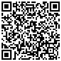 QR Code for bitcoin:bitcoin:bitcoin:bitcoin:bitcoin:bitcoin:litecoin:LQPbECmhiHpCknaLenivNHUtZVoeMsvBdc