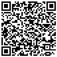 QR Code for bitcoin:bitcoin:bitcoin:bitcoin:bitcoin:bitcoin:litecoin:LQPcapWPJA8uTo95GT3dScgcfBC25Hpfz3