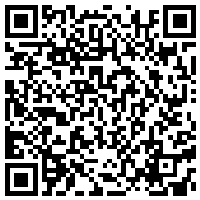 QR Code for bitcoin:bitcoin:bitcoin:bitcoin:bitcoin:bitcoin:litecoin:LQPiHuBHzidQoMSfjicEpDKdnvVYCssmJs