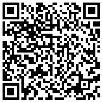QR Code for bitcoin:bitcoin:bitcoin:bitcoin:bitcoin:bitcoin:litecoin:LQPoukQuWeJUoLDa3drjyQe1TTMWJjVpBV