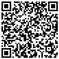 QR Code for bitcoin:bitcoin:bitcoin:bitcoin:bitcoin:bitcoin:litecoin:LQPsGoSaukw5wZpF5nrSjPU2dVTmkH88FZ