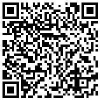 QR Code for bitcoin:bitcoin:bitcoin:bitcoin:bitcoin:bitcoin:litecoin:LQPsLMa8zHTEeALx7yZ6JBtgn7cmLDd3Wo