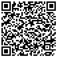 QR Code for bitcoin:bitcoin:bitcoin:bitcoin:bitcoin:bitcoin:litecoin:LQPy3B78G3vAvm3qTsh3Tj3FAYkMk5fYei