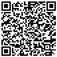 QR Code for bitcoin:bitcoin:bitcoin:bitcoin:bitcoin:bitcoin:litecoin:LQQD6cLSwLyhtCc7PBCUPdYjSWRRDkHKYZ