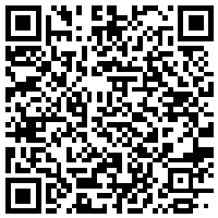QR Code for bitcoin:bitcoin:bitcoin:bitcoin:bitcoin:bitcoin:litecoin:LQQFrZsTPzBckCwLEdMAML9dEdLtMS2YAw