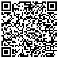 QR Code for bitcoin:bitcoin:bitcoin:bitcoin:bitcoin:bitcoin:litecoin:LQQTifyFNs8TjMLb72v6mHT4fkwy4Fn2gG